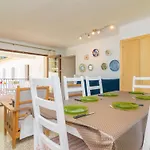 Garballons 5 1D - Apartment In Port D\'Alcudia