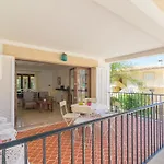 Garballons 5 1D - Apartment In Port D\'Alcudia