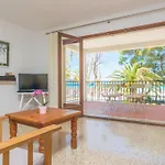 Garballons 5 1D - Apartment In Port D\'Alcudia
